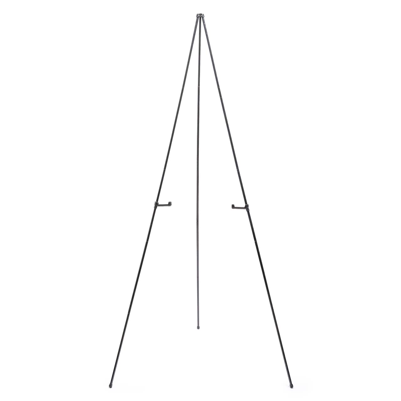 62" Metal Floor Display Easel by Artist's Loft™